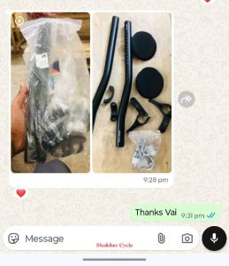 570180115_1135032245406498_4320857128668606201_n