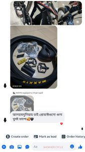 572910219_1139246644985058_3383704770644530446_n