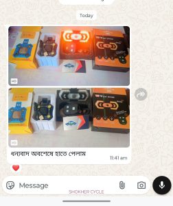 579877809_1150329283876794_4010450292811997733_n