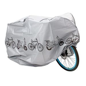 cycle cover